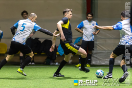 <a href="https://st.getinfootball.com/albums/1099203/694af57045984_1920.jpg" target="_blank">Завантажити оригінал</a>