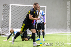 <a href="https://st.getinfootball.com/albums/1099203/694af572b9085_1920.jpg" target="_blank">Завантажити оригінал</a>
