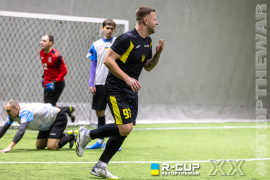 <a href="https://st.getinfootball.com/albums/1099203/694af57b7a2d9_1920.jpg" target="_blank">Завантажити оригінал</a>