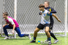 <a href="https://st.getinfootball.com/albums/1099203/694af57d54a0a_1920.jpg" target="_blank">Завантажити оригінал</a>