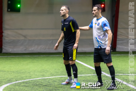 <a href="https://st.getinfootball.com/albums/1099203/694af57e8b670_1920.jpg" target="_blank">Завантажити оригінал</a>