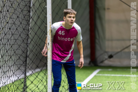 <a href="https://st.getinfootball.com/albums/1099203/694af58001350_1920.jpg" target="_blank">Завантажити оригінал</a>