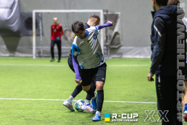 <a href="https://st.getinfootball.com/albums/1099203/694af5811c345_1920.jpg" target="_blank">Завантажити оригінал</a>
