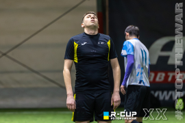 <a href="https://st.getinfootball.com/albums/1099203/694af58249c62_1920.jpg" target="_blank">Завантажити оригінал</a>