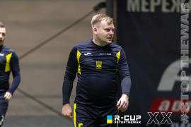 <a href="https://st.getinfootball.com/albums/1099203/694af583618b2_1920.jpg" target="_blank">Завантажити оригінал</a>