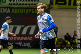 <a href="https://st.getinfootball.com/albums/1099203/694af58486f3e_1920.jpg" target="_blank">Завантажити оригінал</a>