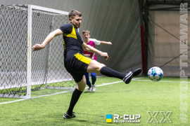 <a href="https://st.getinfootball.com/albums/1099203/694af58641143_1920.jpg" target="_blank">Завантажити оригінал</a>