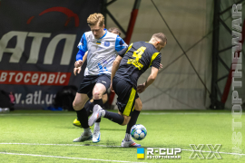 <a href="https://st.getinfootball.com/albums/1099203/694af5876ce0f_1920.jpg" target="_blank">Завантажити оригінал</a>