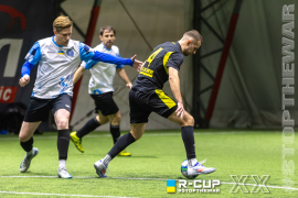 <a href="https://st.getinfootball.com/albums/1099203/694af5890d9d2_1920.jpg" target="_blank">Завантажити оригінал</a>