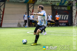 <a href="https://st.getinfootball.com/albums/1099203/694af58a4520d_1920.jpg" target="_blank">Завантажити оригінал</a>
