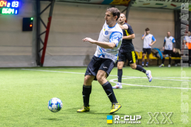 <a href="https://st.getinfootball.com/albums/1099203/694af58bcc6d6_1920.jpg" target="_blank">Завантажити оригінал</a>