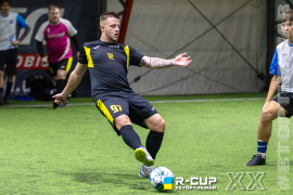 <a href="https://st.getinfootball.com/albums/1099203/694af58d379bc_1920.jpg" target="_blank">Завантажити оригінал</a>