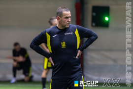 <a href="https://st.getinfootball.com/albums/1099203/694af58e88d71_1920.jpg" target="_blank">Завантажити оригінал</a>