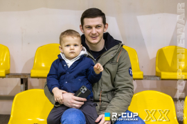 <a href="https://st.getinfootball.com/albums/1099203/694af5913e51a_1920.jpg" target="_blank">Завантажити оригінал</a>