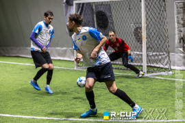 <a href="https://st.getinfootball.com/albums/1099203/694af5938e3e0_1920.jpg" target="_blank">Завантажити оригінал</a>