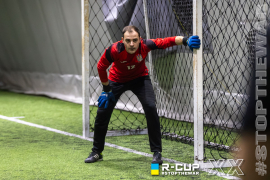 <a href="https://st.getinfootball.com/albums/1099203/694af596a2465_1920.jpg" target="_blank">Завантажити оригінал</a>