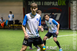 <a href="https://st.getinfootball.com/albums/1099203/694af59897575_1920.jpg" target="_blank">Завантажити оригінал</a>