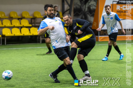 <a href="https://st.getinfootball.com/albums/1099203/694af59acbb8e_1920.jpg" target="_blank">Завантажити оригінал</a>