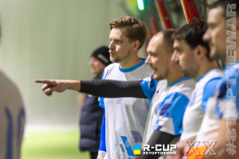 <a href="https://st.getinfootball.com/albums/1099203/694af59d869a9_1920.jpg" target="_blank">Завантажити оригінал</a>
