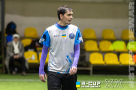 <a href="https://st.getinfootball.com/albums/1099203/694af59f8b8e2_1920.jpg" target="_blank">Завантажити оригінал</a>