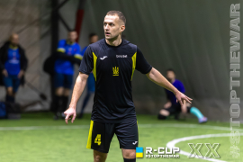 <a href="https://st.getinfootball.com/albums/1099203/694af5a0a3802_1920.jpg" target="_blank">Завантажити оригінал</a>