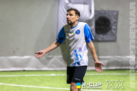 <a href="https://st.getinfootball.com/albums/1099203/694af5a1d4b21_1920.jpg" target="_blank">Завантажити оригінал</a>