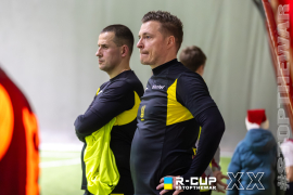 <a href="https://st.getinfootball.com/albums/1099203/694af5a2db86e_1920.jpg" target="_blank">Завантажити оригінал</a>