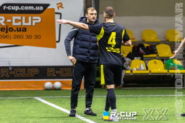 <a href="https://st.getinfootball.com/albums/1099203/694af5a418dc9_1920.jpg" target="_blank">Завантажити оригінал</a>