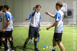 <a href="https://st.getinfootball.com/albums/1099203/694af5a520a20_1920.jpg" target="_blank">Завантажити оригінал</a>