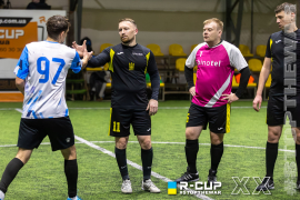 <a href="https://st.getinfootball.com/albums/1099203/694af5a68032f_1920.jpg" target="_blank">Завантажити оригінал</a>