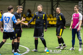 <a href="https://st.getinfootball.com/albums/1099203/694af5a7ace5a_1920.jpg" target="_blank">Завантажити оригінал</a>