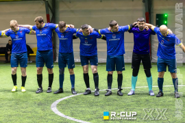 <a href="https://st.getinfootball.com/albums/1099204/694af655110b4_1920.jpg" target="_blank">Завантажити оригінал</a>