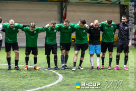 <a href="https://st.getinfootball.com/albums/1099204/694af657886c0_1920.jpg" target="_blank">Завантажити оригінал</a>