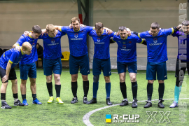 <a href="https://st.getinfootball.com/albums/1099204/694af65b2b43b_1920.jpg" target="_blank">Завантажити оригінал</a>