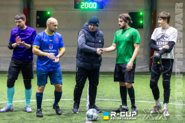 <a href="https://st.getinfootball.com/albums/1099204/694af65e03fa5_1920.jpg" target="_blank">Завантажити оригінал</a>