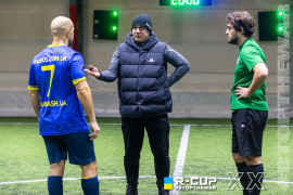 <a href="https://st.getinfootball.com/albums/1099204/694af65fc4bdd_1920.jpg" target="_blank">Завантажити оригінал</a>