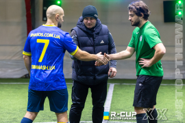 <a href="https://st.getinfootball.com/albums/1099204/694af66279634_1920.jpg" target="_blank">Завантажити оригінал</a>