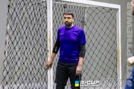 <a href="https://st.getinfootball.com/albums/1099204/694af6656c7bd_1920.jpg" target="_blank">Завантажити оригінал</a>