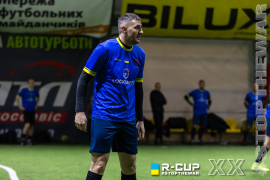<a href="https://st.getinfootball.com/albums/1099204/694af6676aac9_1920.jpg" target="_blank">Завантажити оригінал</a>