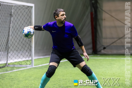 <a href="https://st.getinfootball.com/albums/1099204/694af66b1252c_1920.jpg" target="_blank">Завантажити оригінал</a>