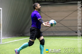 <a href="https://st.getinfootball.com/albums/1099204/694af66e6cf84_1920.jpg" target="_blank">Завантажити оригінал</a>
