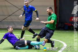 <a href="https://st.getinfootball.com/albums/1099204/694af671cce2f_1920.jpg" target="_blank">Завантажити оригінал</a>