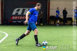 <a href="https://st.getinfootball.com/albums/1099204/694af6747bf2c_1920.jpg" target="_blank">Завантажити оригінал</a>