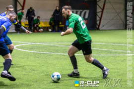 <a href="https://st.getinfootball.com/albums/1099204/694af677701ee_1920.jpg" target="_blank">Завантажити оригінал</a>