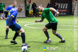 <a href="https://st.getinfootball.com/albums/1099204/694af67ab0f06_1920.jpg" target="_blank">Завантажити оригінал</a>