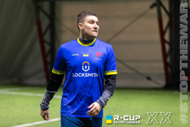 <a href="https://st.getinfootball.com/albums/1099204/694af67d83ec4_1920.jpg" target="_blank">Завантажити оригінал</a>