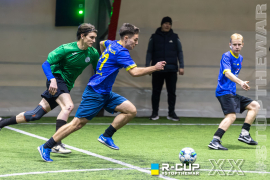 <a href="https://st.getinfootball.com/albums/1099204/694af680623b3_1920.jpg" target="_blank">Завантажити оригінал</a>