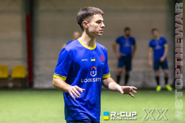 <a href="https://st.getinfootball.com/albums/1099204/694af683887ca_1920.jpg" target="_blank">Завантажити оригінал</a>