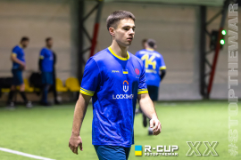 <a href="https://st.getinfootball.com/albums/1099204/694af6865afad_1920.jpg" target="_blank">Завантажити оригінал</a>