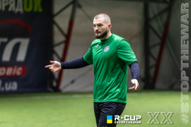 <a href="https://st.getinfootball.com/albums/1099204/694af68970a70_1920.jpg" target="_blank">Завантажити оригінал</a>